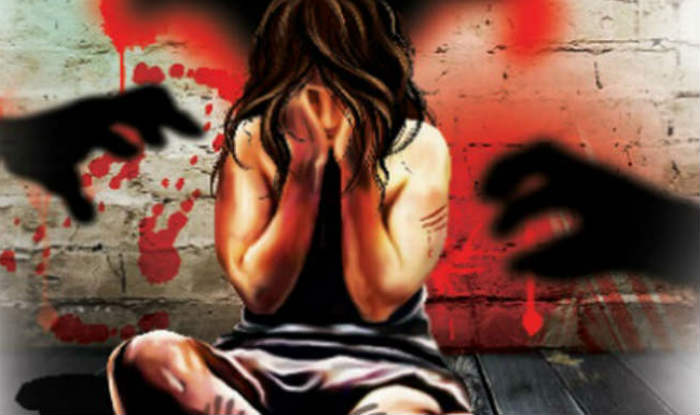 17-year old girl sexually assaulted by friend in Noida