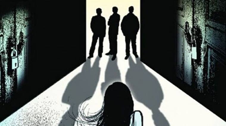Dalit teacher gang-raped in Bareilly dist, UP