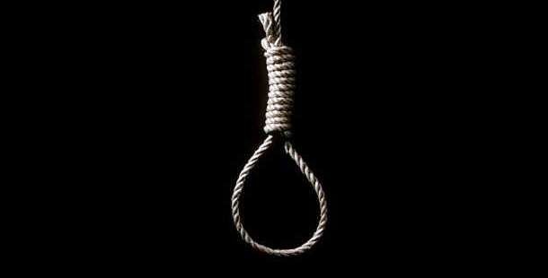 18 year old girl commits suicide in Latur district