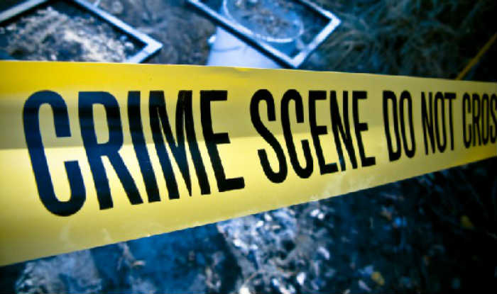 Eleven members of a family found dead in Amethi