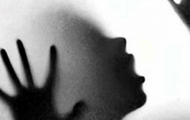 Teenage girl abducted and raped by two in UP