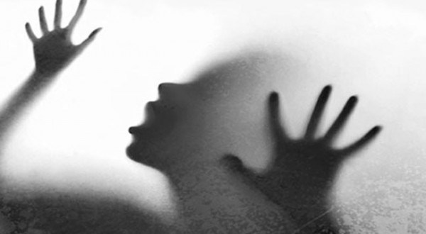 Minor girl raped repeatedly for 3 weeks in Gujarat 