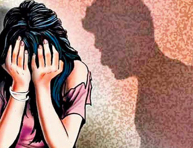 Woman sexually abused by gang in Nalgonda 