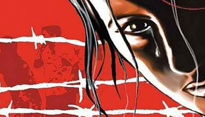 Woman raped by two forest employees in Telangana