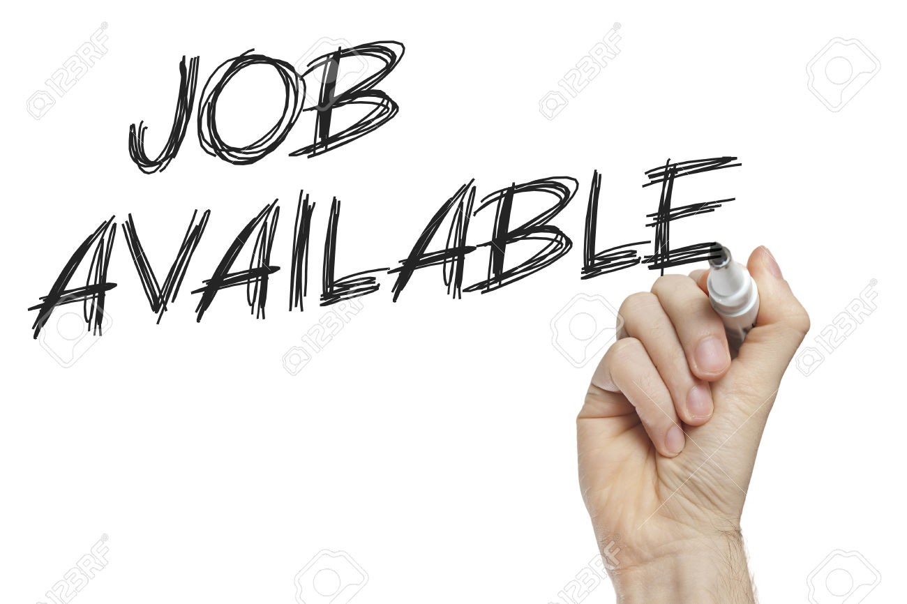 Image result for job available