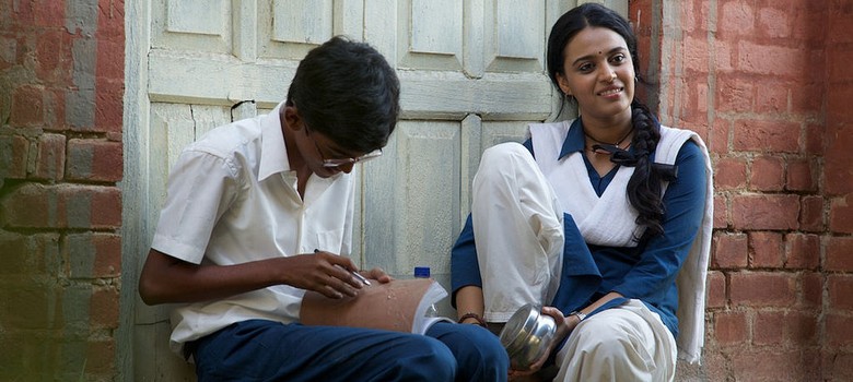 Film 'Nil Battey Sannata' declared tax-free in Delhi