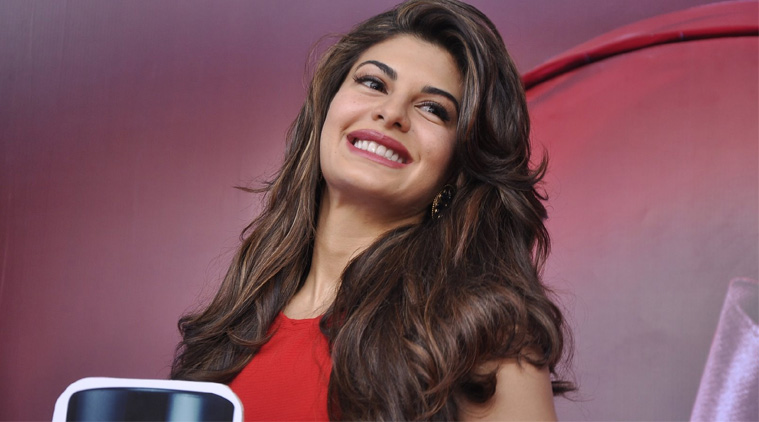 Jacqueline supports UN campaign against illegal wildlife trade