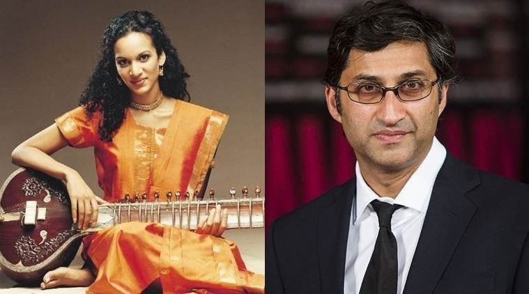 Anoushka Shankar, Asif Kapadia among the nominees announced for Grammy Awards