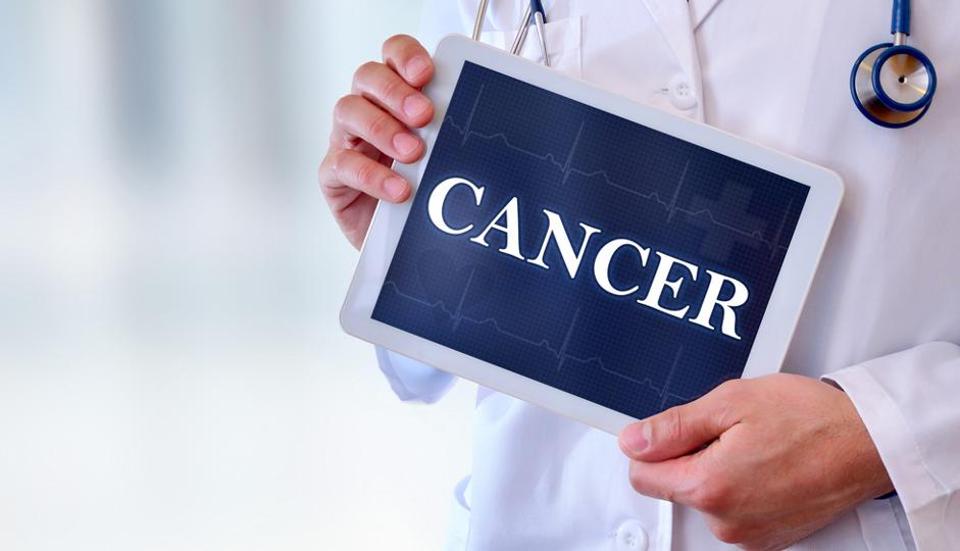 People living in cold regions at higher risk of cancer: study