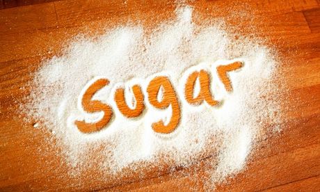 Over consumption of sugar during adolescence alters brain's reward circuit: study