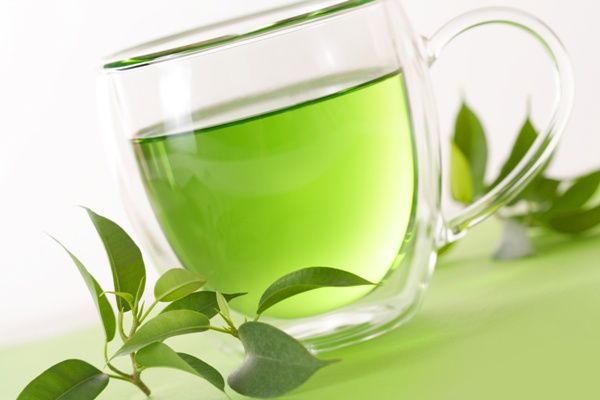 Green Tea, Cocoa can help prevent diabetes: Study