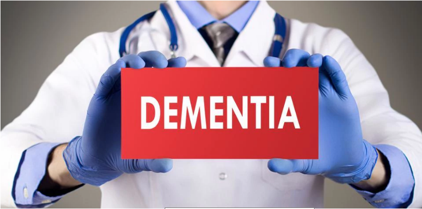 Blood-thinning drugs may reduce dementia risk: study