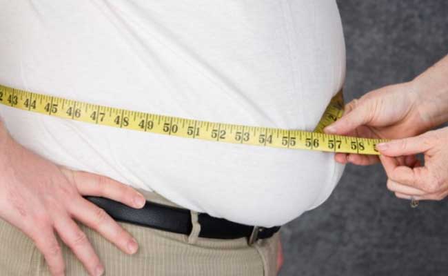 Obesity may cause eight more types of cancer: study
