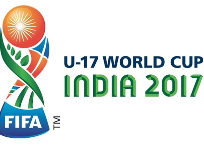 Six of eight quarter-final berths of U-17 FIFA World Cup decided
