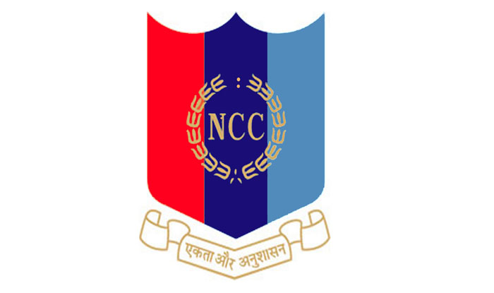 NCC National Games begin today
