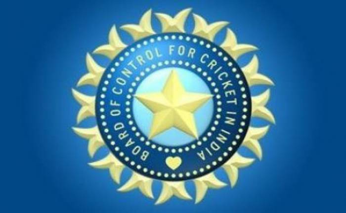 BCCI suspends Pune curator after tampering claims in sting