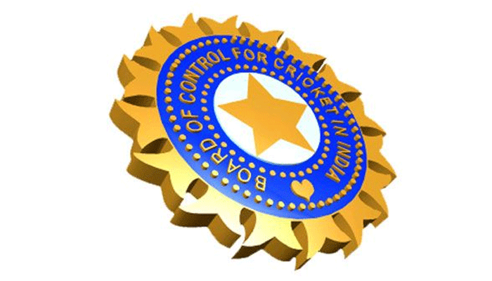 BCCI to use DRS on trial basis