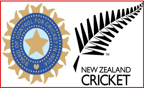 India to play fourth ODI against New Zealand in Ranchi today