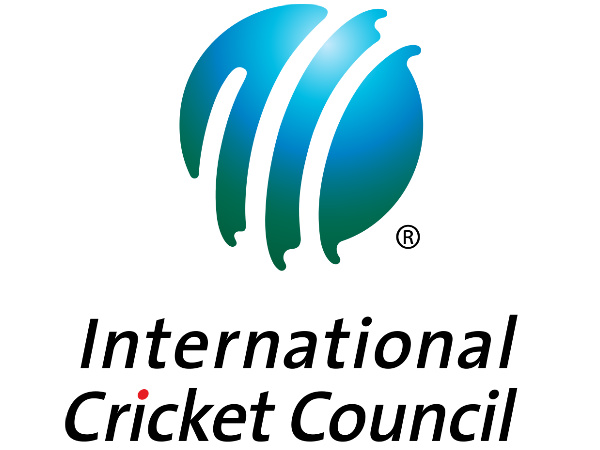 India slips to 4th position in ICC T20 International team rankings