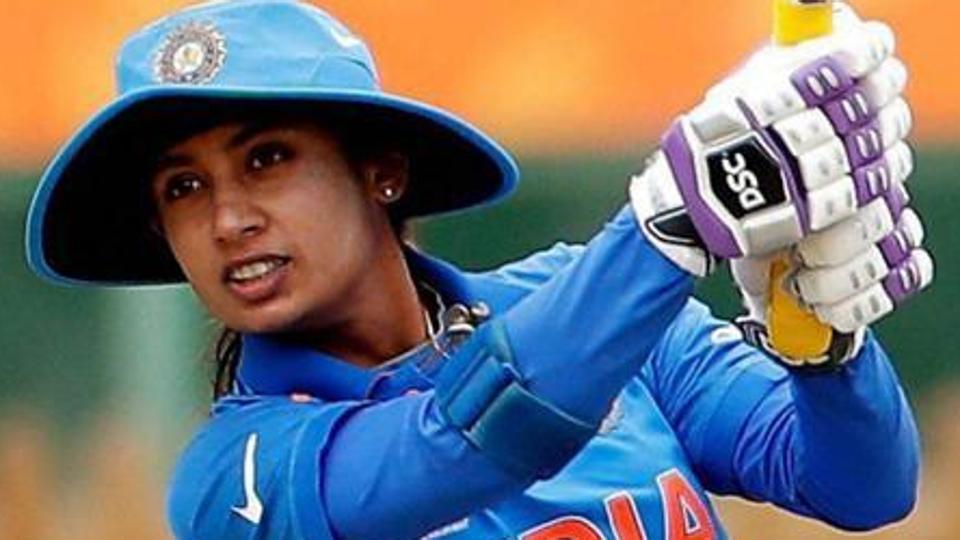 BCCI announces 16-member women's cricket squad for ODI series against South Africa