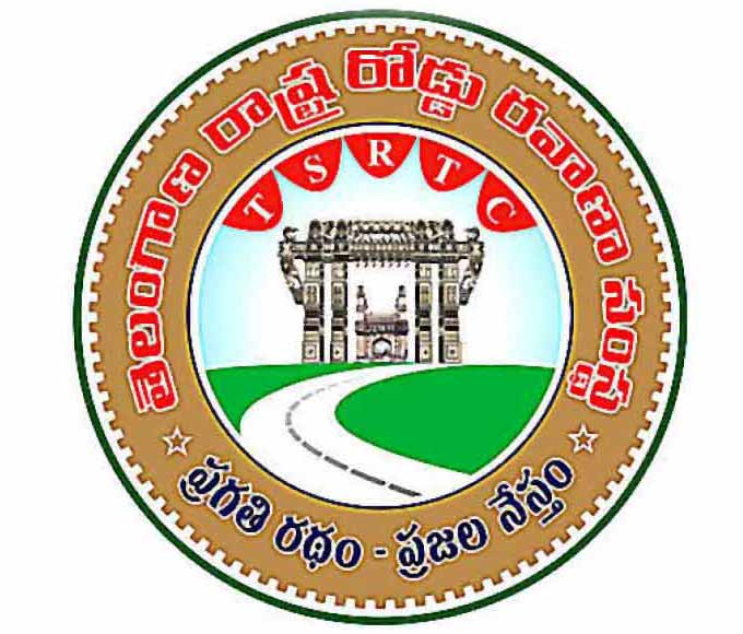 TSRTC unions to observe one day strike on Sep 2