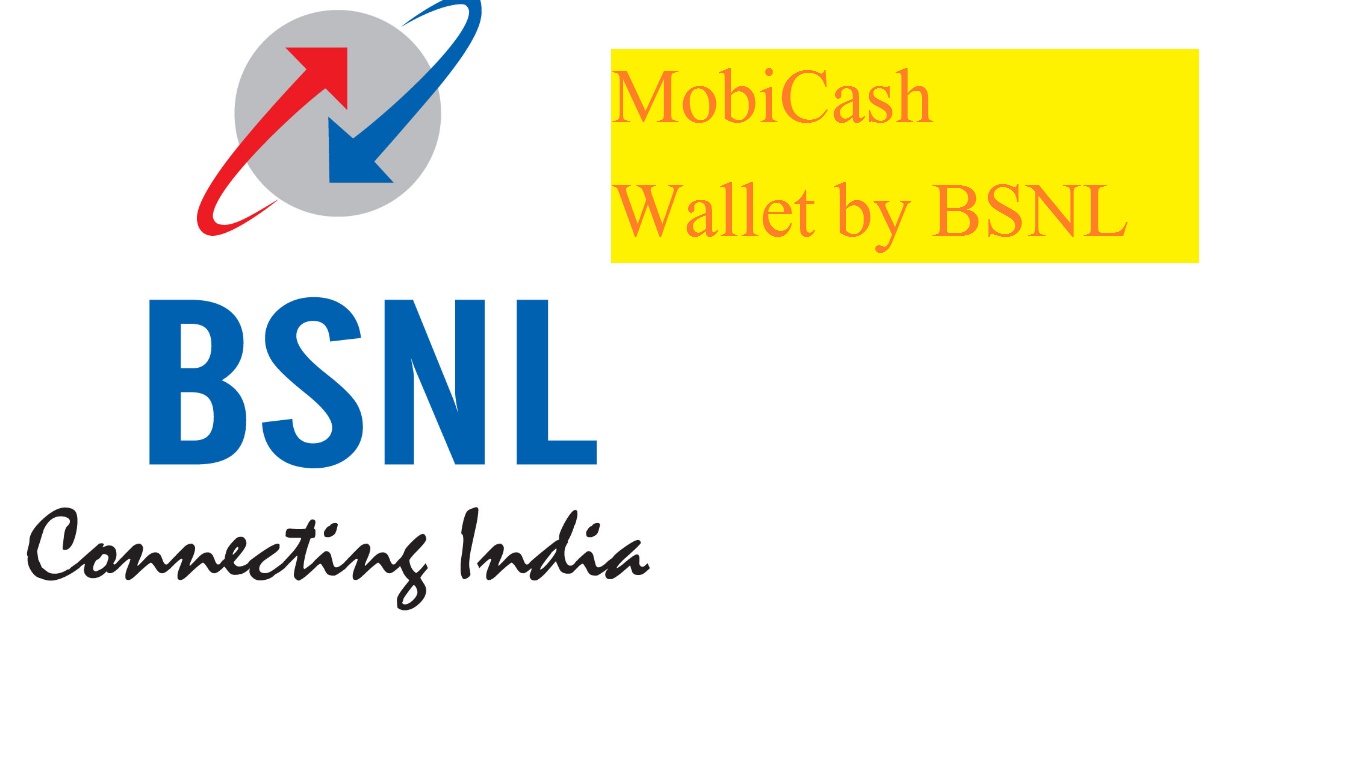 BSNL to launch mobile wallet with SBI