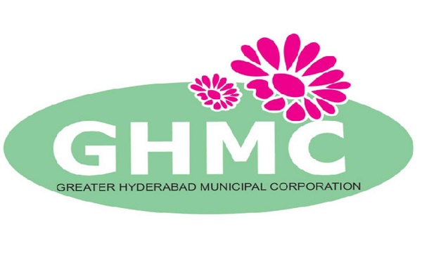 Greater Hyderabad Municipal Corporation (GHMC) stern on building norms,