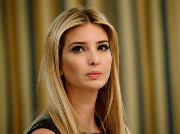 Image result for ivanka reaching hyderabad