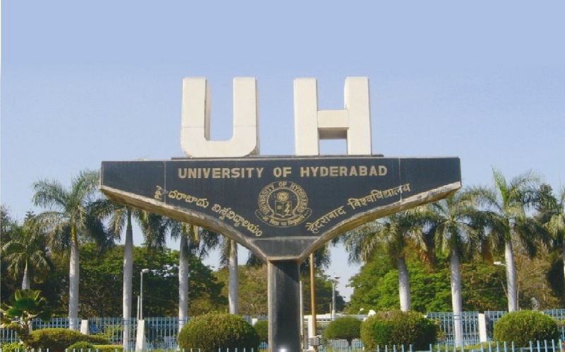 UoH to conduct startup training programme