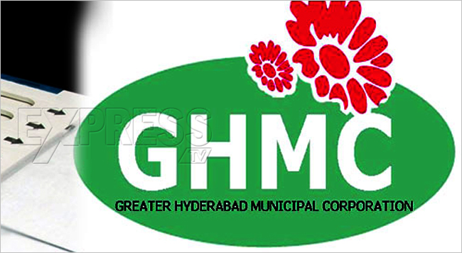 GHMC defaulter pays Rs.51, wins One Lakh bumper prize