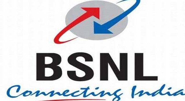BSNL to roll out 4G services from next year 