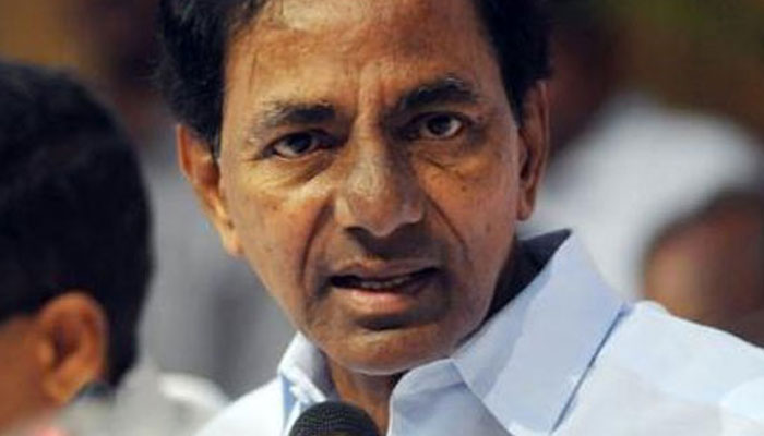 Telangana likely to enhance Muslim quota in Cabinet meeting today