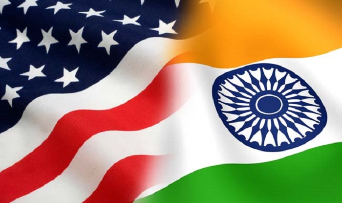 Indo-US counter terrorism Joint Working Group to meet in Washington today