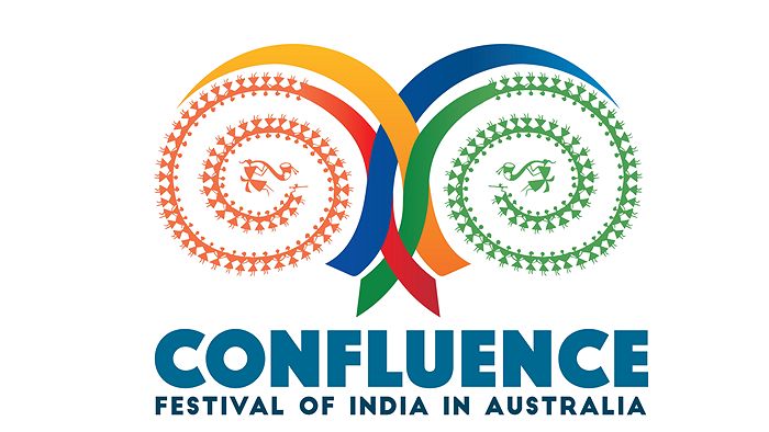 Australia announces grant for 'Confluence Festival of India'