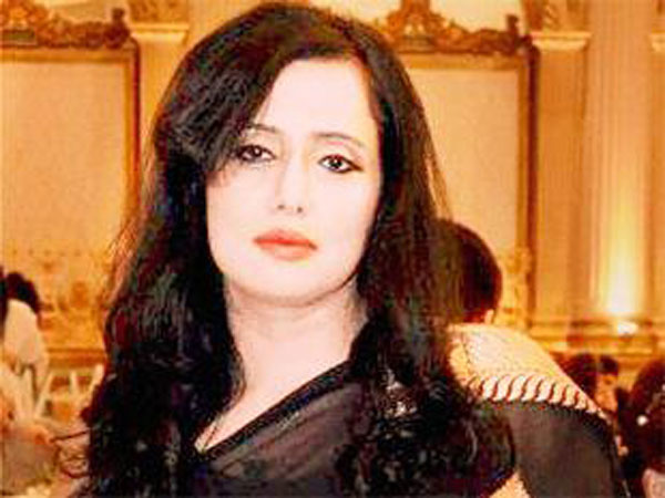 Sunanda case: Pak journalist Mehr Tarar questioned