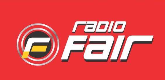 'Outreach International Radio Fair-2016' begins today
