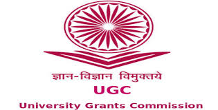 UGC approves new norms for deemed universities