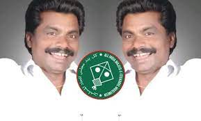 Majlis announces two more candidates for Telangana Assembly elections 