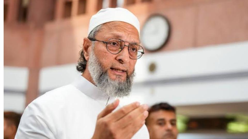 asaduddin-owaisi-announces-special-rain-prayers-on-july-26