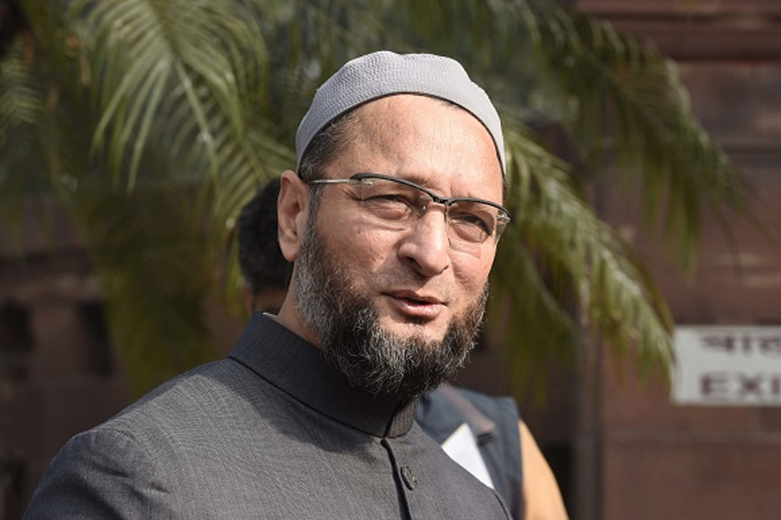 ourfightagainstterrorismwasweakenedwithacquittals:asaduddinowaisi