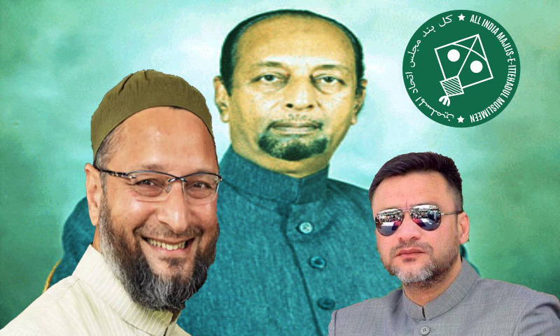 majlis-to-celebrate-formation-day-on-saturday-at-darussalam