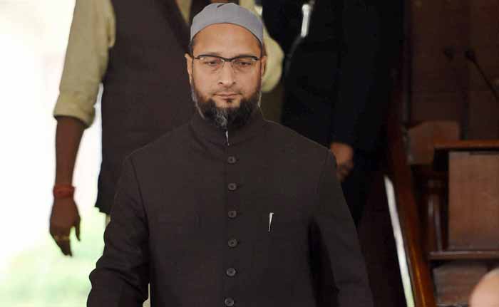 hightimenowtocontrolanarchistgaurakshaks:owaisi