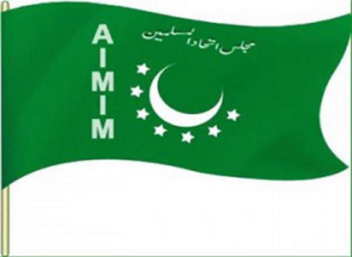 all-india-majlis-e-ittehadul-muslimeen-announces-presidential-election-programme