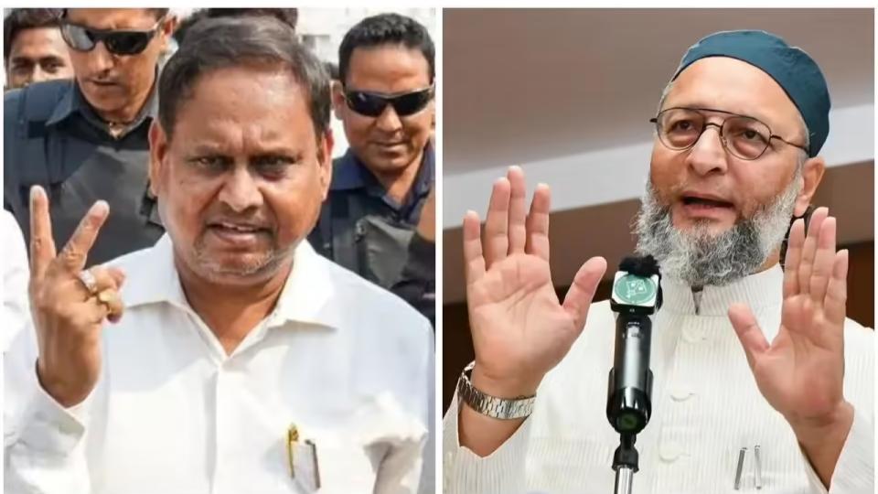 aimim-ends-alliance-with-humayun-kabirs-party-to-contest-bengal-polls-solo