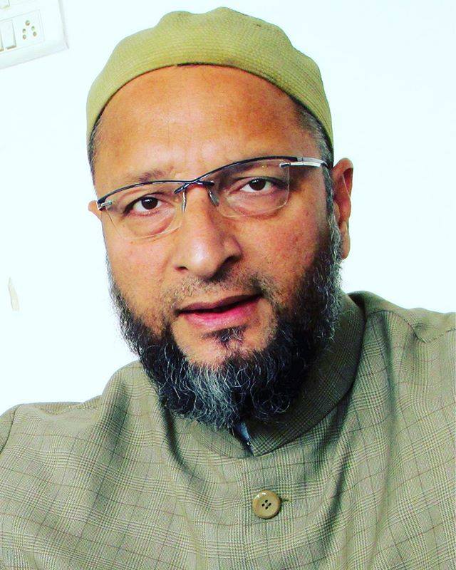 amitshahisnothindubutpresentshimselfasone:asaduddinowaisi