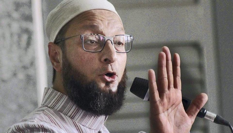 "canpmmodishowevenasinglefirregisteredagainstrohingyamusliminjk:asaduddinowaisi