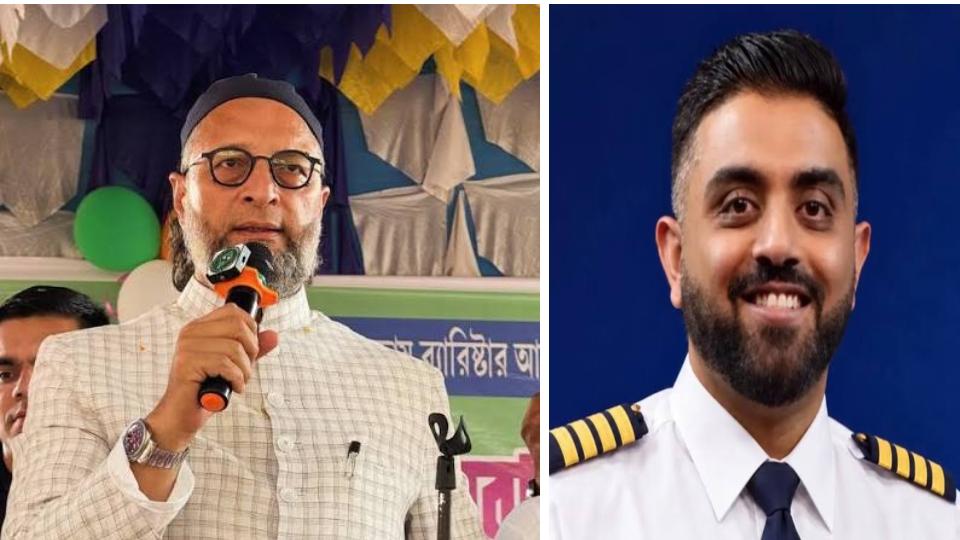 asaduddin-hails-capt-smit-courage-flydubai-terror-attack