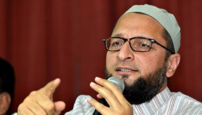 itisagooddecisionthatnationalanthemisnotmandatoryincinemahalls:asaduddinowaisi