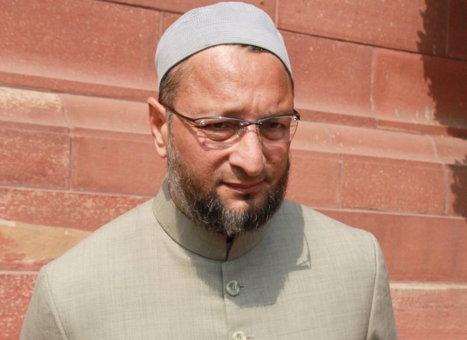 implementingscverdictbigchallenge:asaduddinowaisi