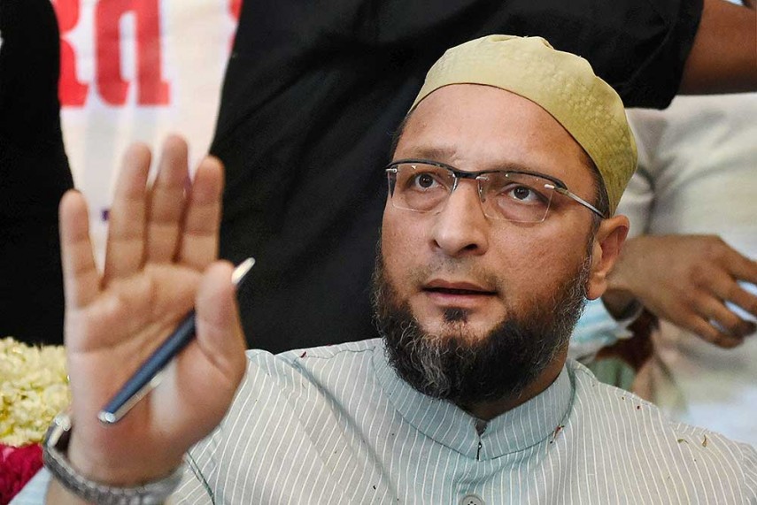 lynchingofmuslimswillstopifpmmoditakesitseriously:asaduddinowaisi